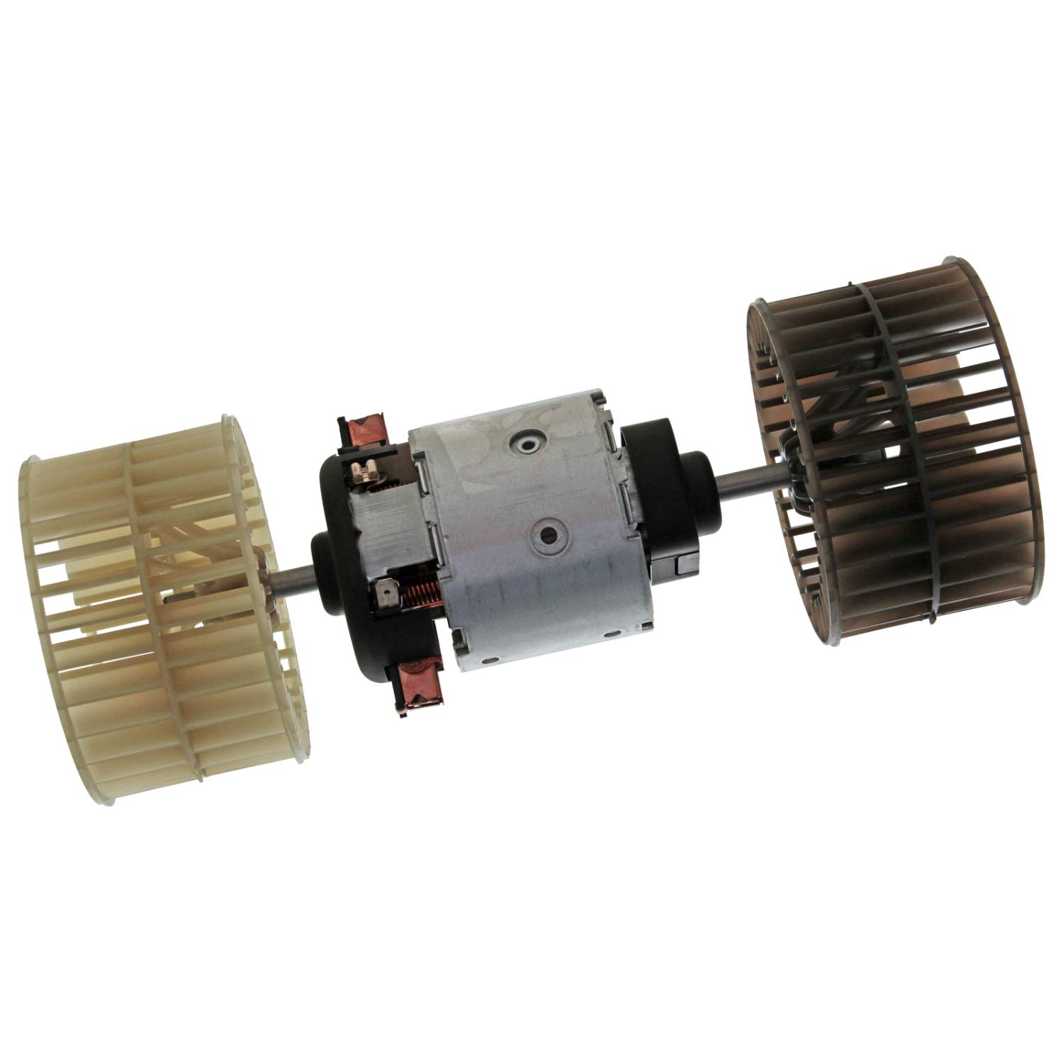 febi bilstein 44864 Gebläsemotor , 1 Stück : Amazon.de: Auto 