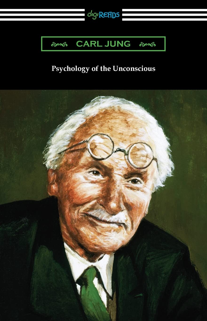 【中古】 Political Theory and the Psychology of the Unconscious: Freud, J. S. Mill, Nietzsche, Dostoevsky, Fr Buy Psychology of the Unconscious Book Online at Low Prices in