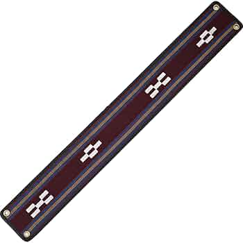 三線胴巻ティーガ ティーガー】三線胴巻き | iichi 日々の暮らしを心地よくする