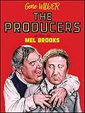 Les Producteurs