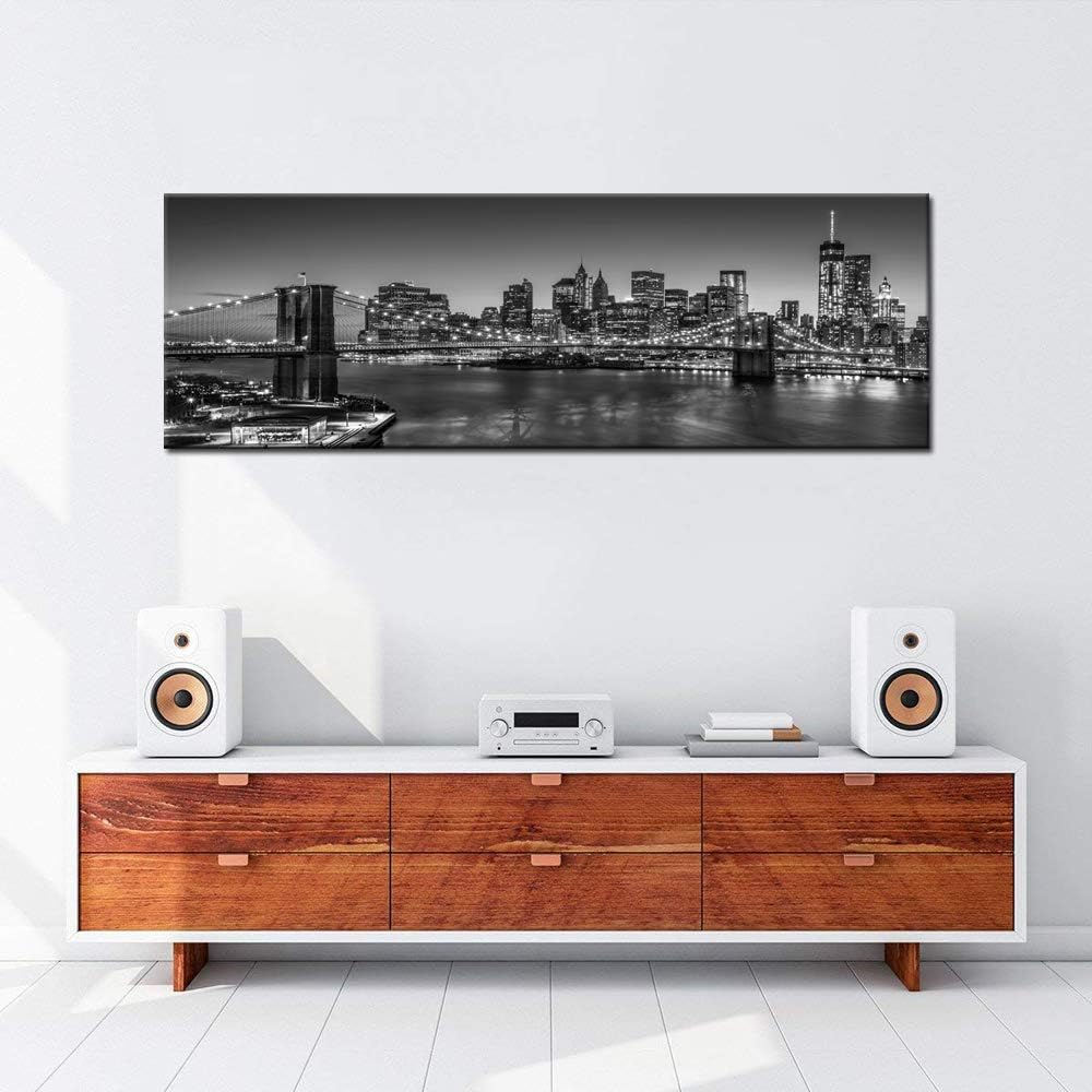 https://m.media-amazon.com/images/I/61Gbp3nz69L._AC_SL1000_.jpg
