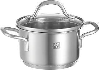 Zwilling Pico garnek do pieczenia 12 cm