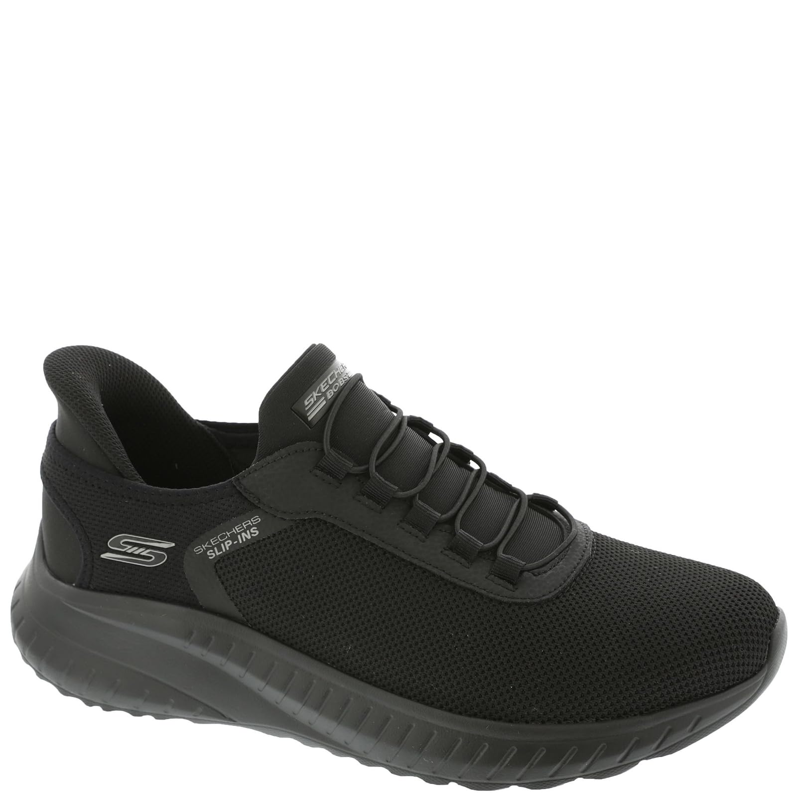 EOSS DE Shoes Deal 1