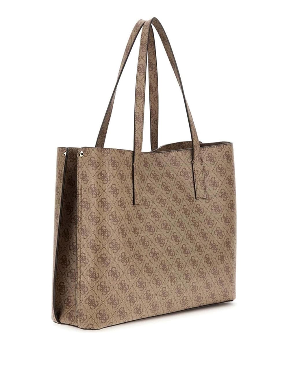 GUESS HWSG69 74230 - Mujer