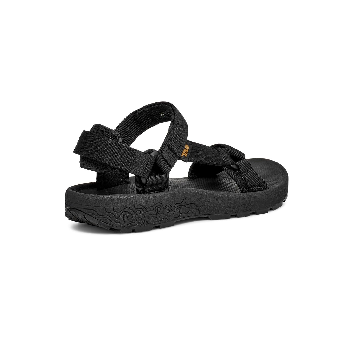 Teva