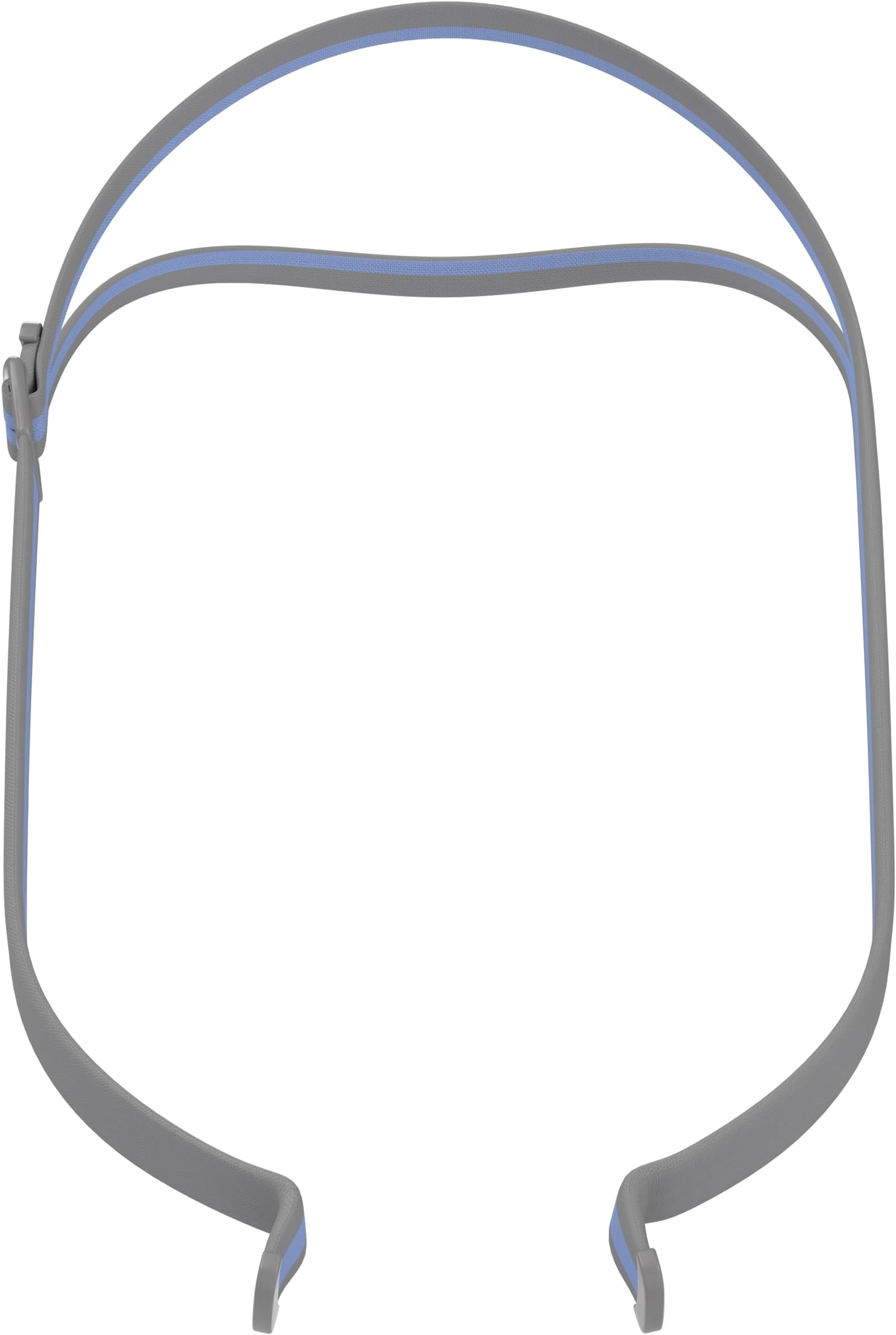 AirFit P10 Headgear