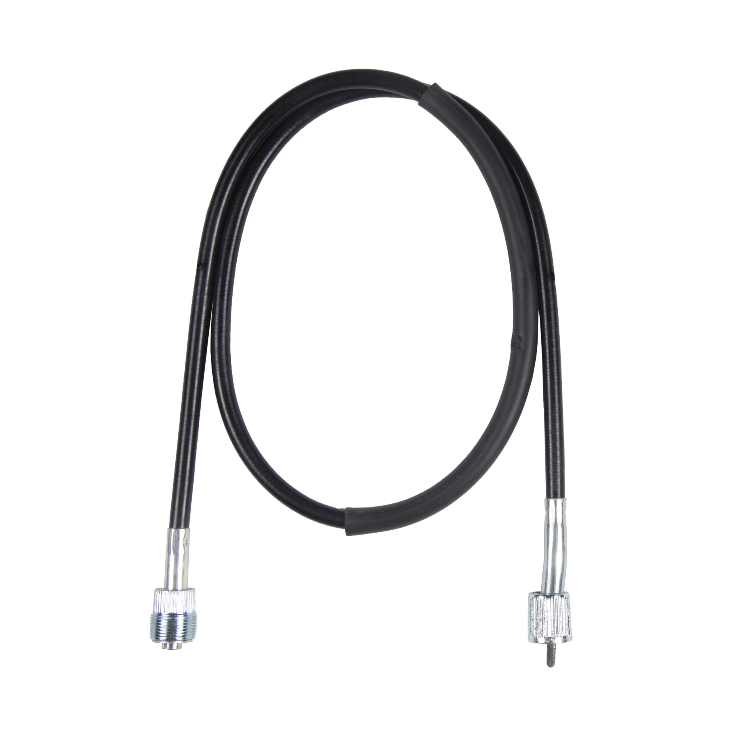 Cable de velocímetro para Suzuki Marauder GZ 125 repuesto Motomaster 34910-12F00 6