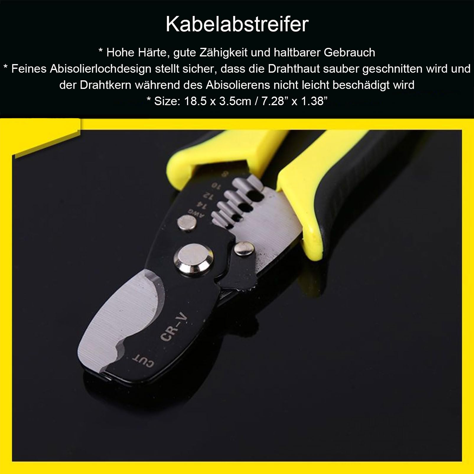 Situazioni Non Prevedibili Nuovo Significato Mezzanotte Cavo Di Rete Senza Pinza - Foto 10