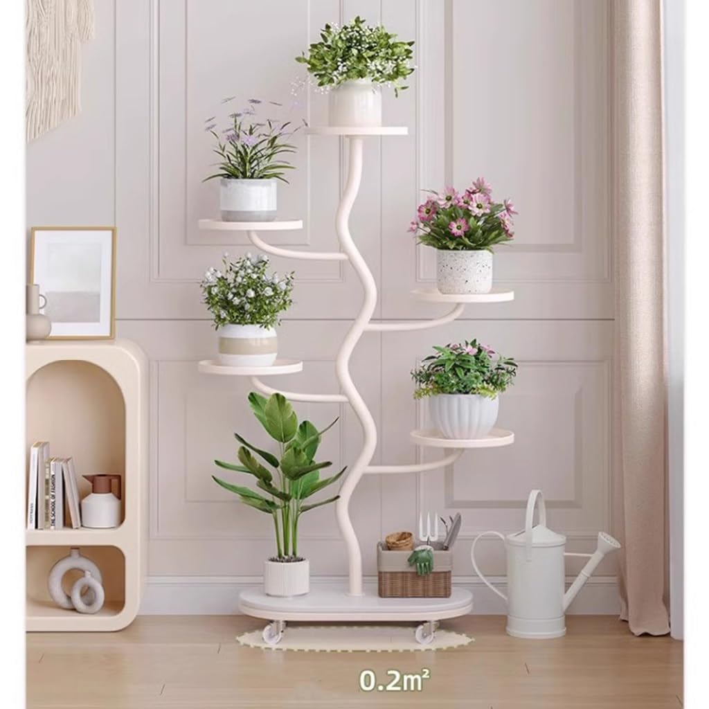 Vasi Per Piante Moderni Con Supporto Gambe Nel Legno Camera Da Letto Soggiorno Pavimento Vaso Fiori Fioriere Giardino La Casa B 87936867