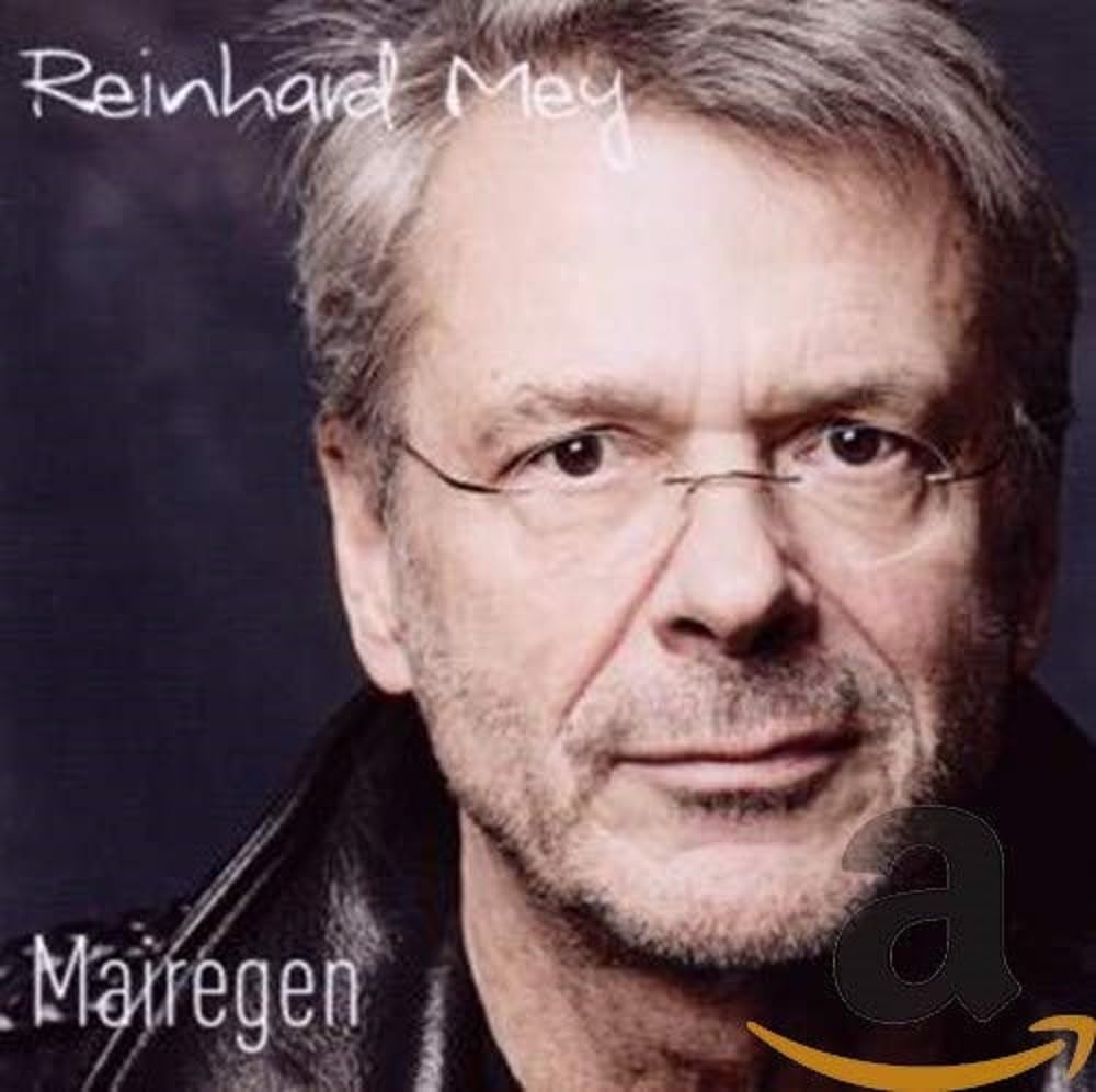 Mairegen