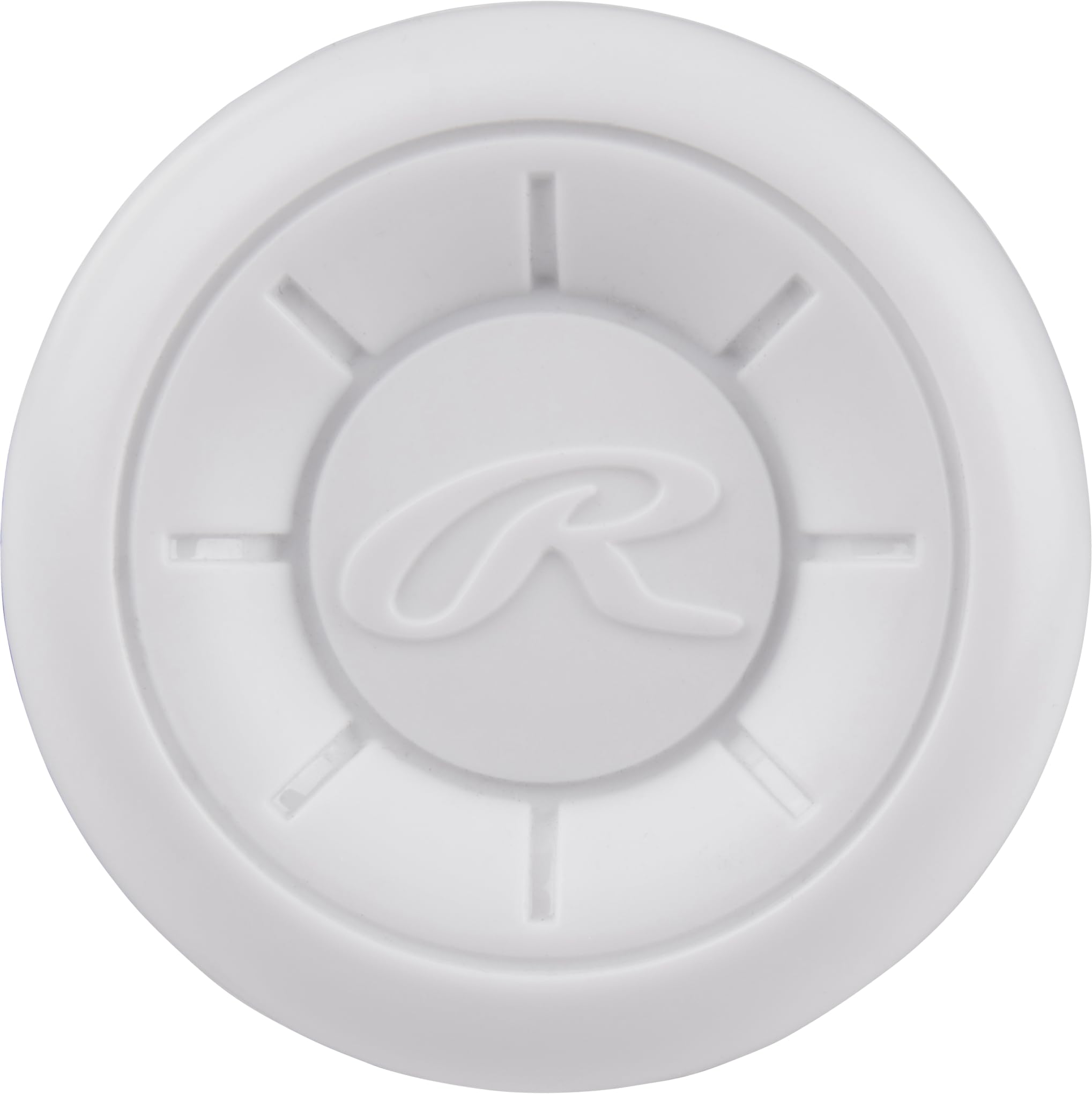 Amazon | Rawlings | ICON 野球バット | USSSA | -8 | 2 3/4インチ