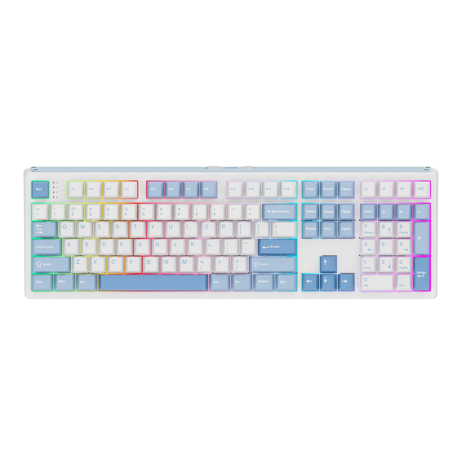 19% off