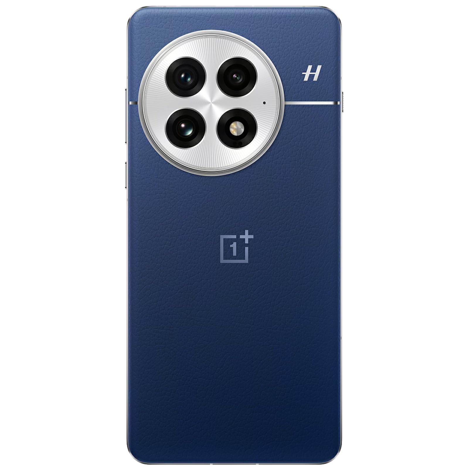 Amazon.com: OnePlus Ace 3 Pro Dual-SIM 256GB ROM + 12GB RAM