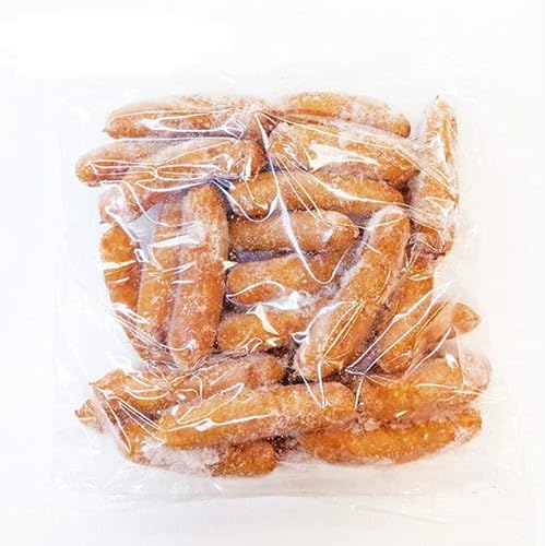 AGⓀ@|[N\[Z[W E X[NVR@500g/P