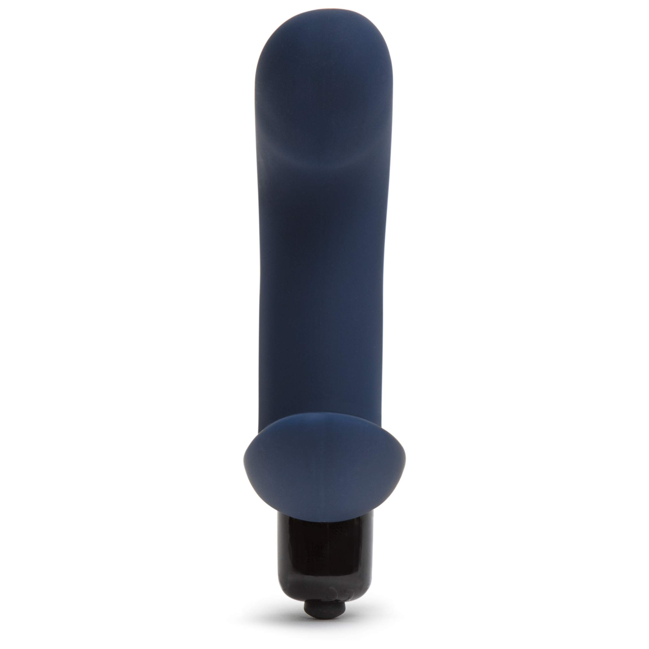 lovehoney booty shaker 10 function remote control vibrating butt plug Amazon.com: Lovehoney Booty Buddy Vibrating Butt Plug - 4 Inch Silicone Anal  Plug with Removable 7 Function Bullet Vibrator - Smooth Curved Tip -  Waterproof