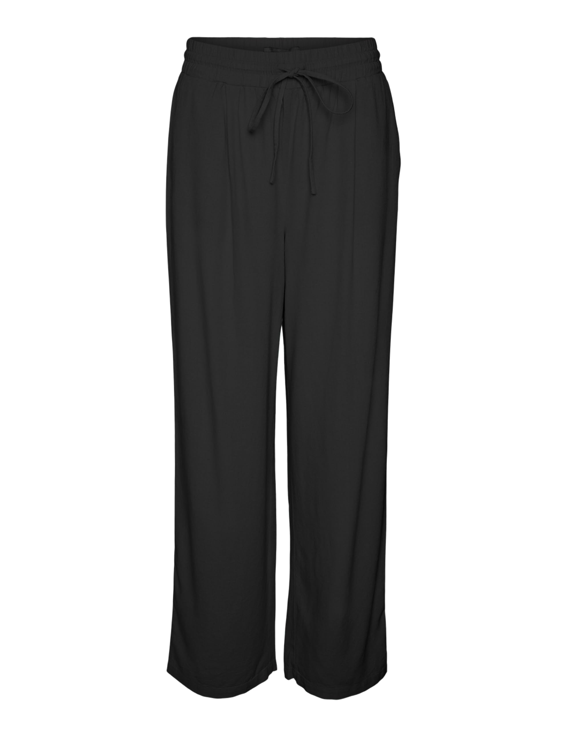 Mode von Vero Moda