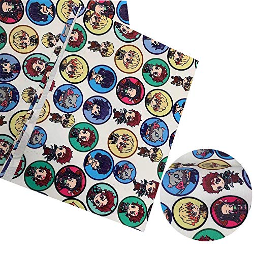 鬼滅の刃 布の人気商品 通販 価格比較 価格 com