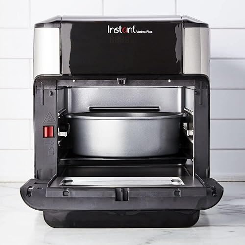 Miniatura 6 de Instantánea Pot - Accesorio oficial para freidora de aire