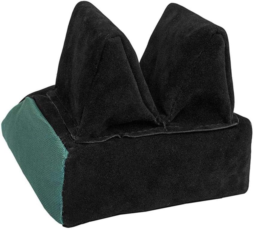 riposo di tiro per i fucili