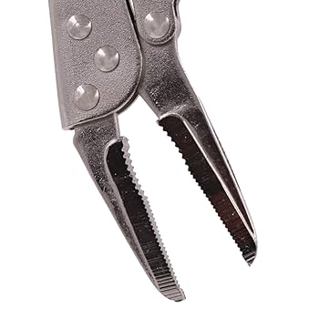 趣味 Noon AW18 趣味 Noon AW18 趣味 Noon AW18 趣味 Noon AW18 AW18 | Ibanez