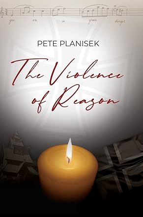 The Violence of Reason 