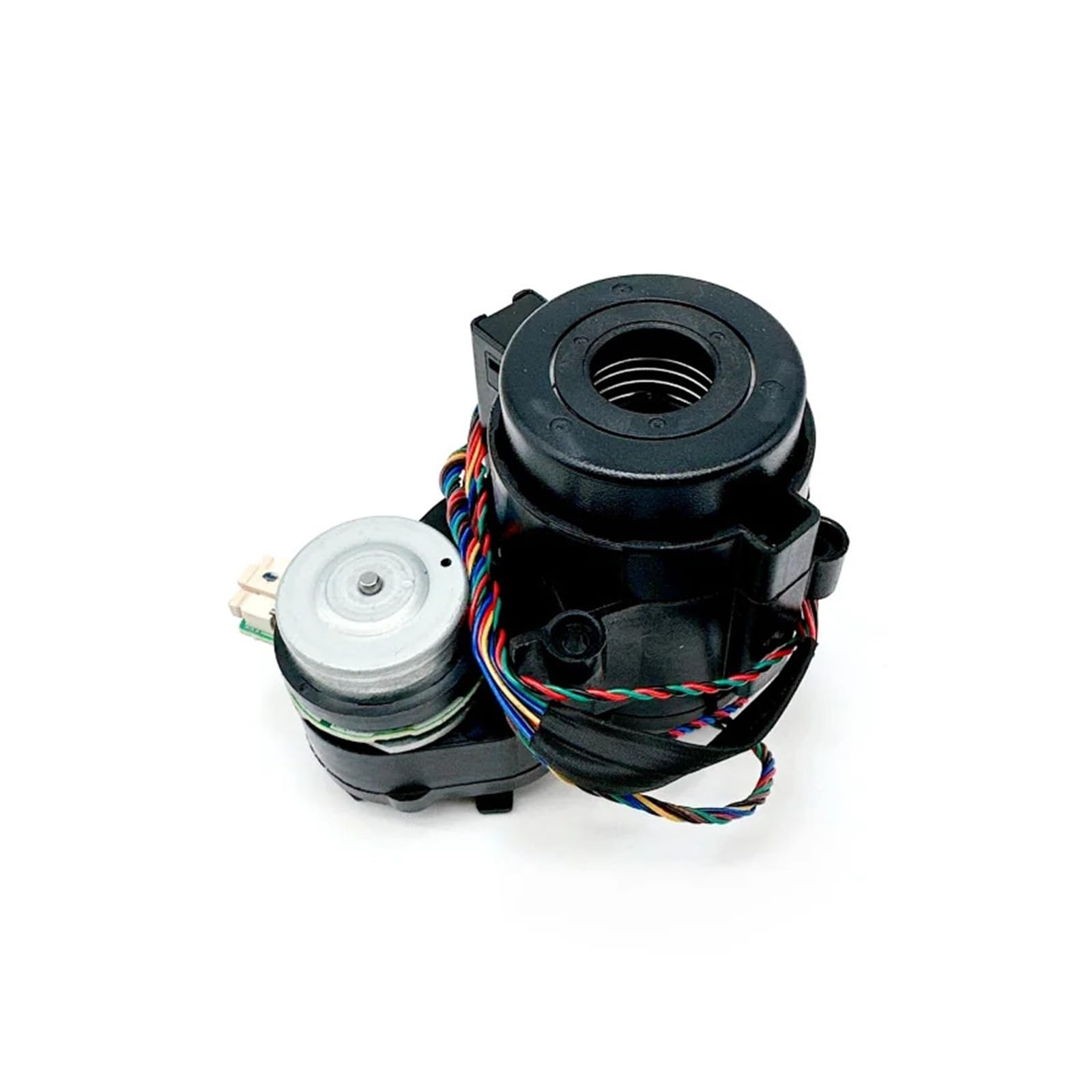 Aihdbcl L Mop Ifting Motor Assembly,Compatible For Ecovacs X2 X2s Vacuum Spare Motor