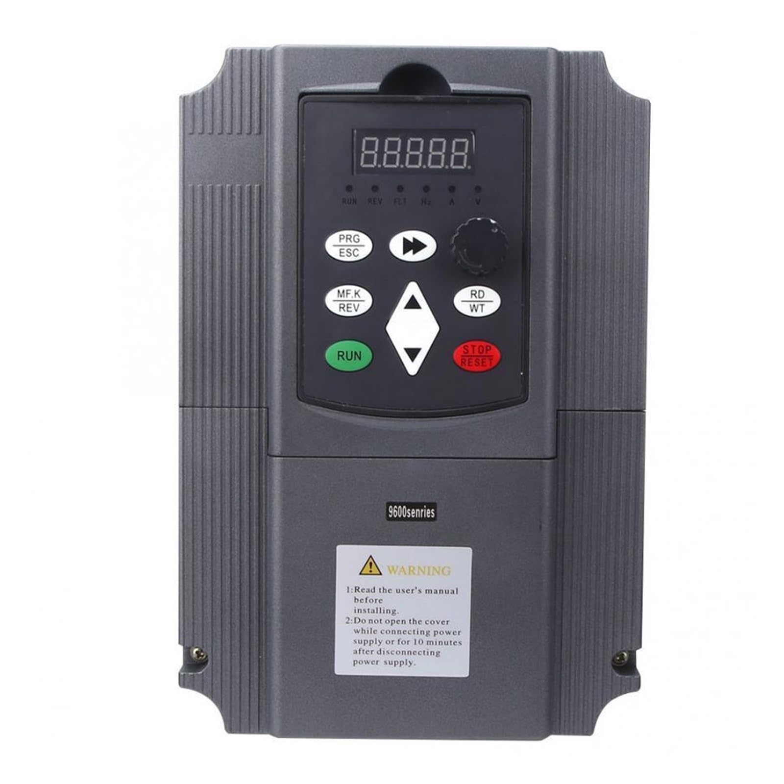 GTGFCSP Fan dedicated inverter 11kw 380v Variable Frequency Drive