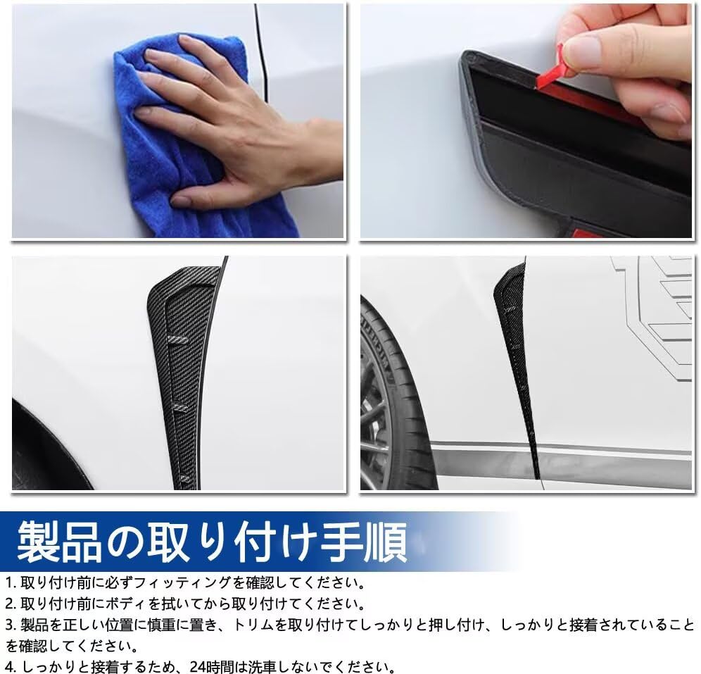 Amazon | スバル インプレッサ WRX STI GV系/GVB/GVF GR系/GRB/GRF