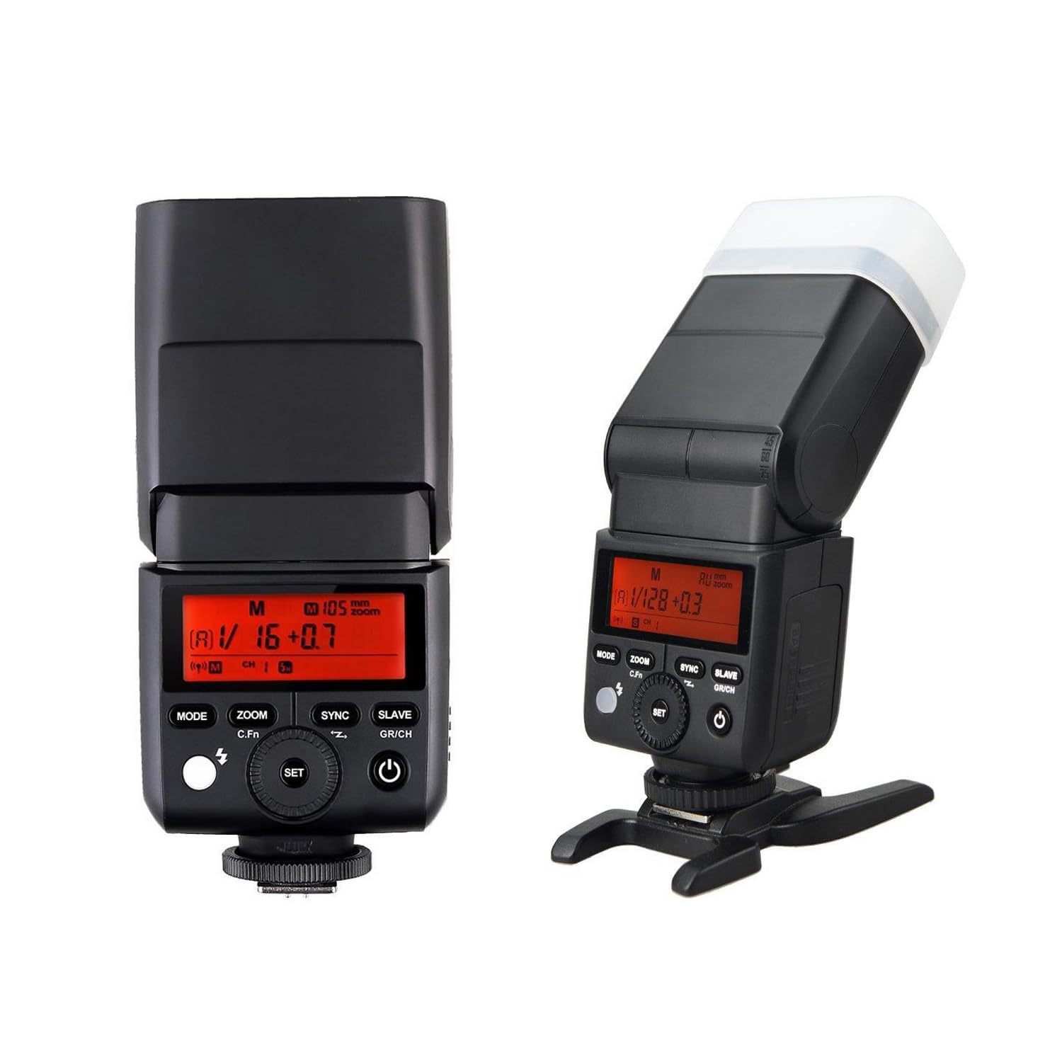 OLYMPUS PEN-F ／7020 TOSHIBA フラッシュ一式セット Amazon.com : Advanced TTL Flash Compatible with Olympus Pen E-PL5
