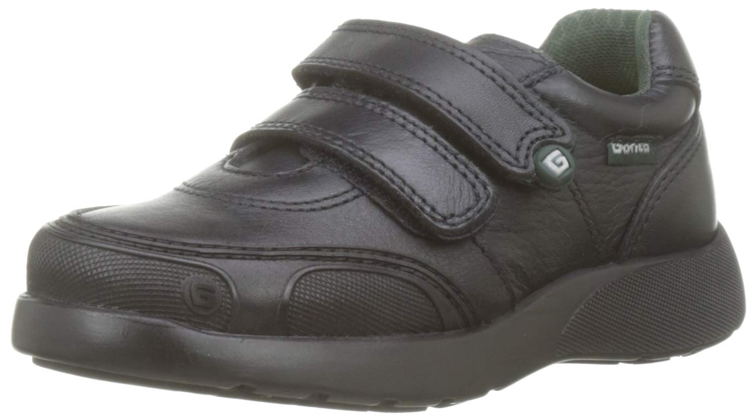 Gorila Shield Toy, Mocasines Unisex Adulto