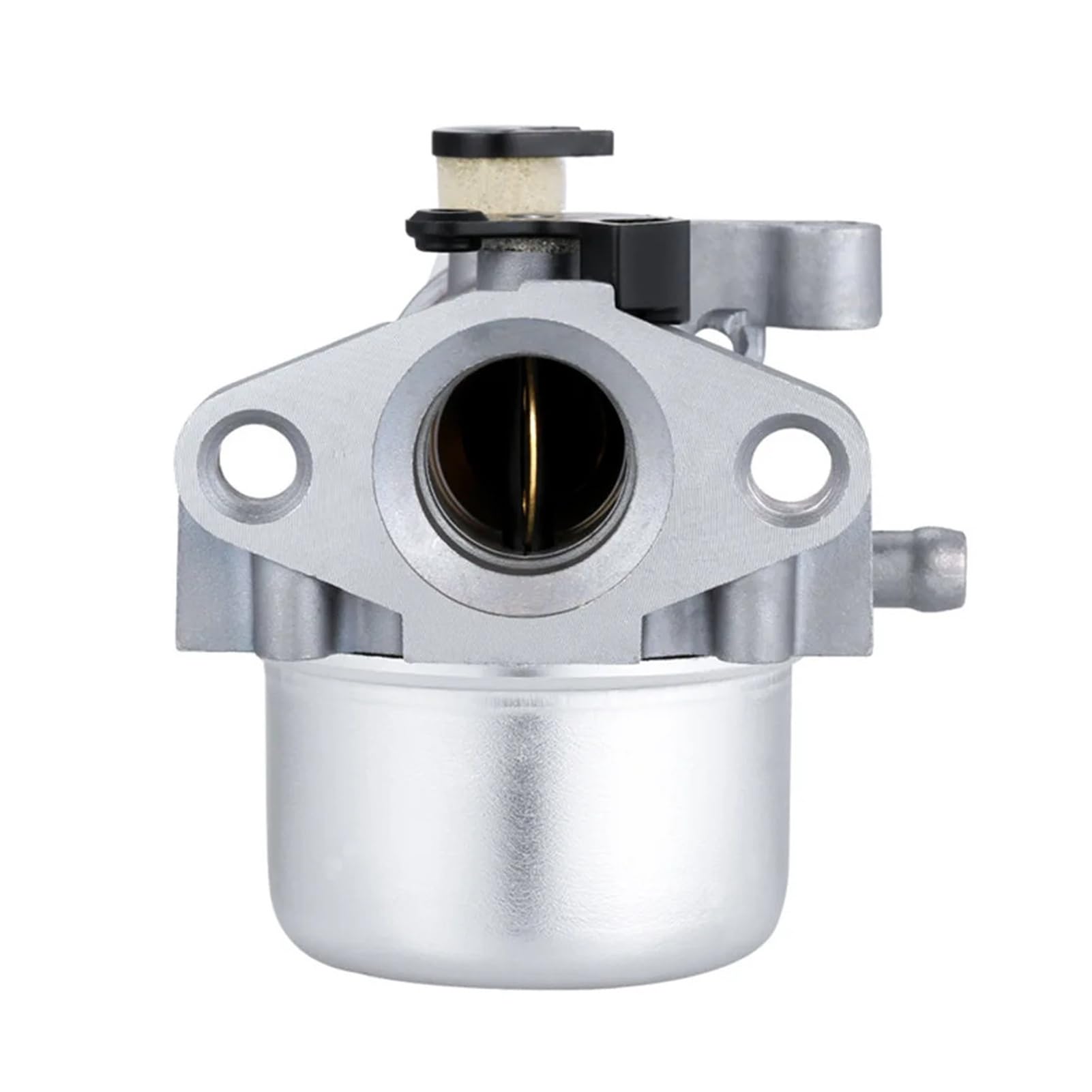 Carburateur remplace 799871 799866 790845 pour moteur B&S 6.25-6.75HP
