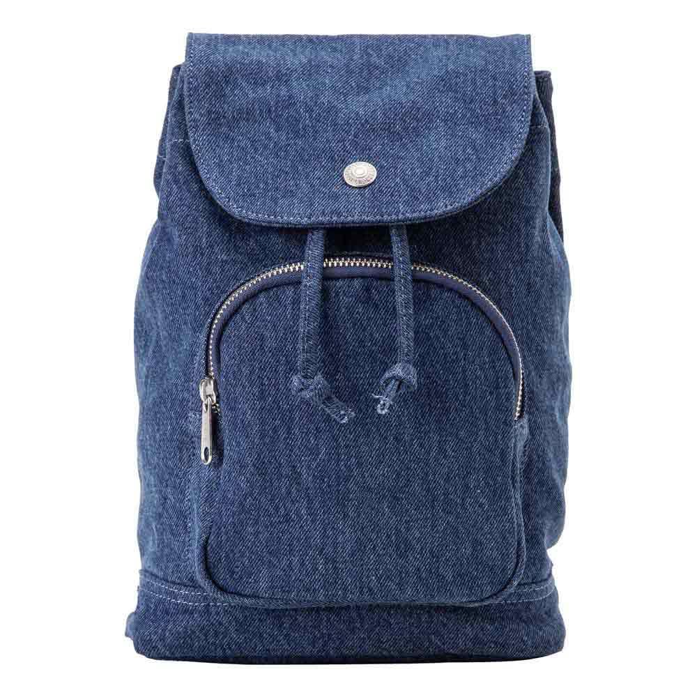 Levi's Women Sling Bag
