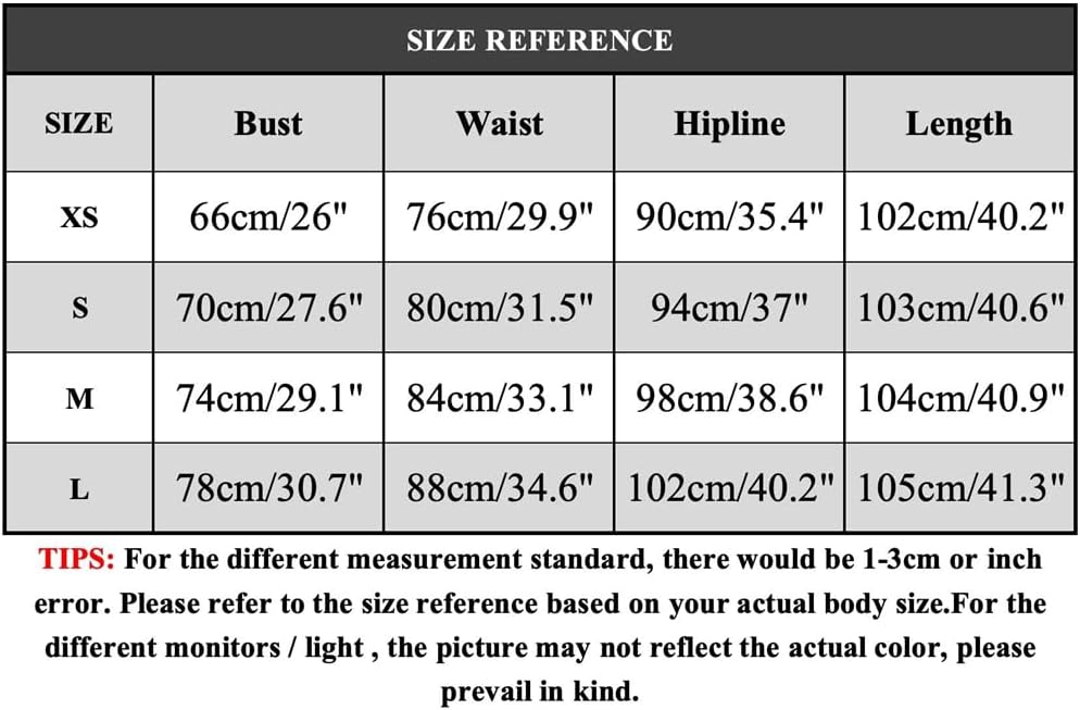 Women Asymmetric Lace Satin Dress with Straps V-Neck Short Dresses Romantic Date Night Skirt