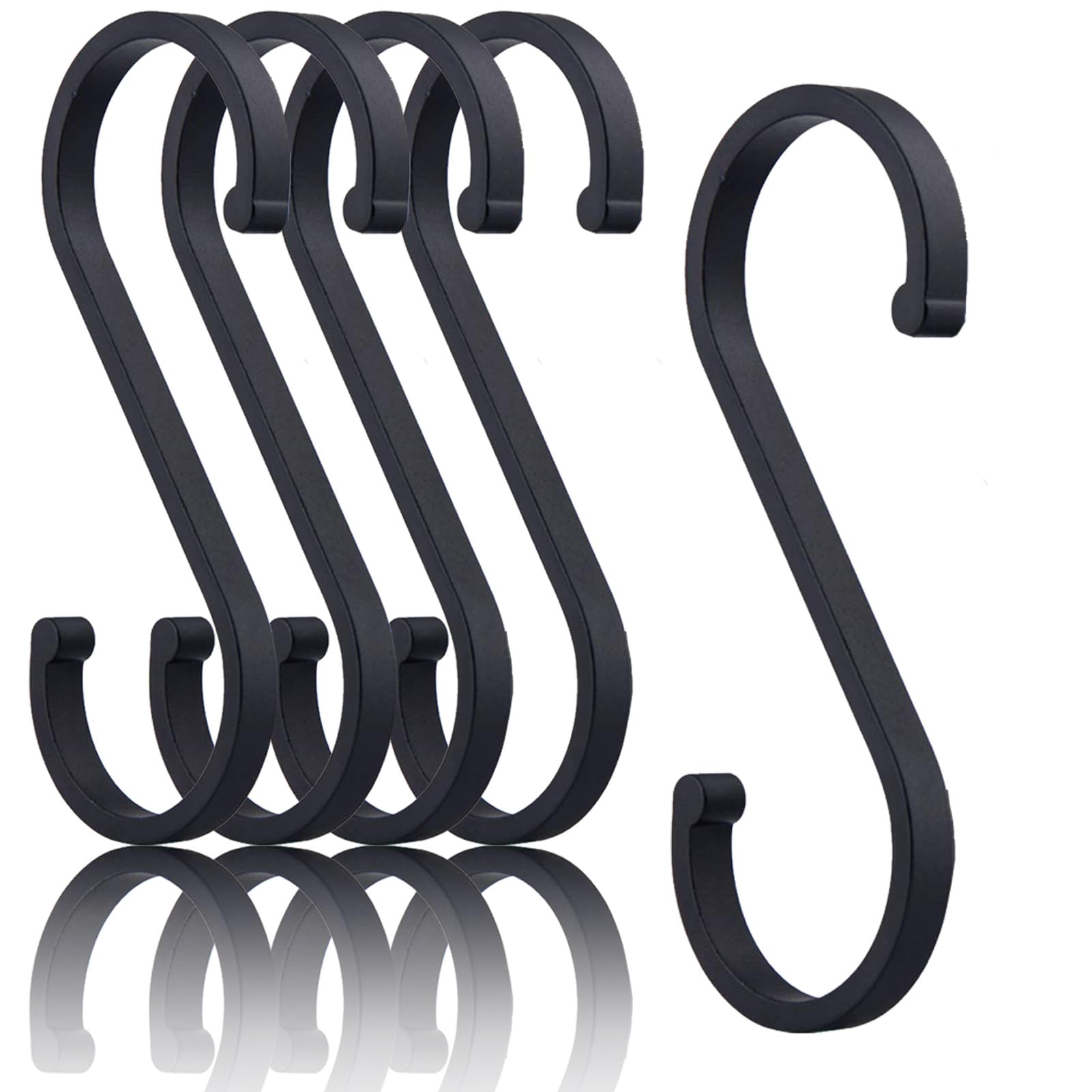 10 Ensemble De Casseroles En Granit Avec Revêtement En Marbre, En Fonte Sous Pression, Casseroles Antiadhésives, Ustensiles De Cuisine - Chine Marmite Et Ensemble De Cocotte Prix