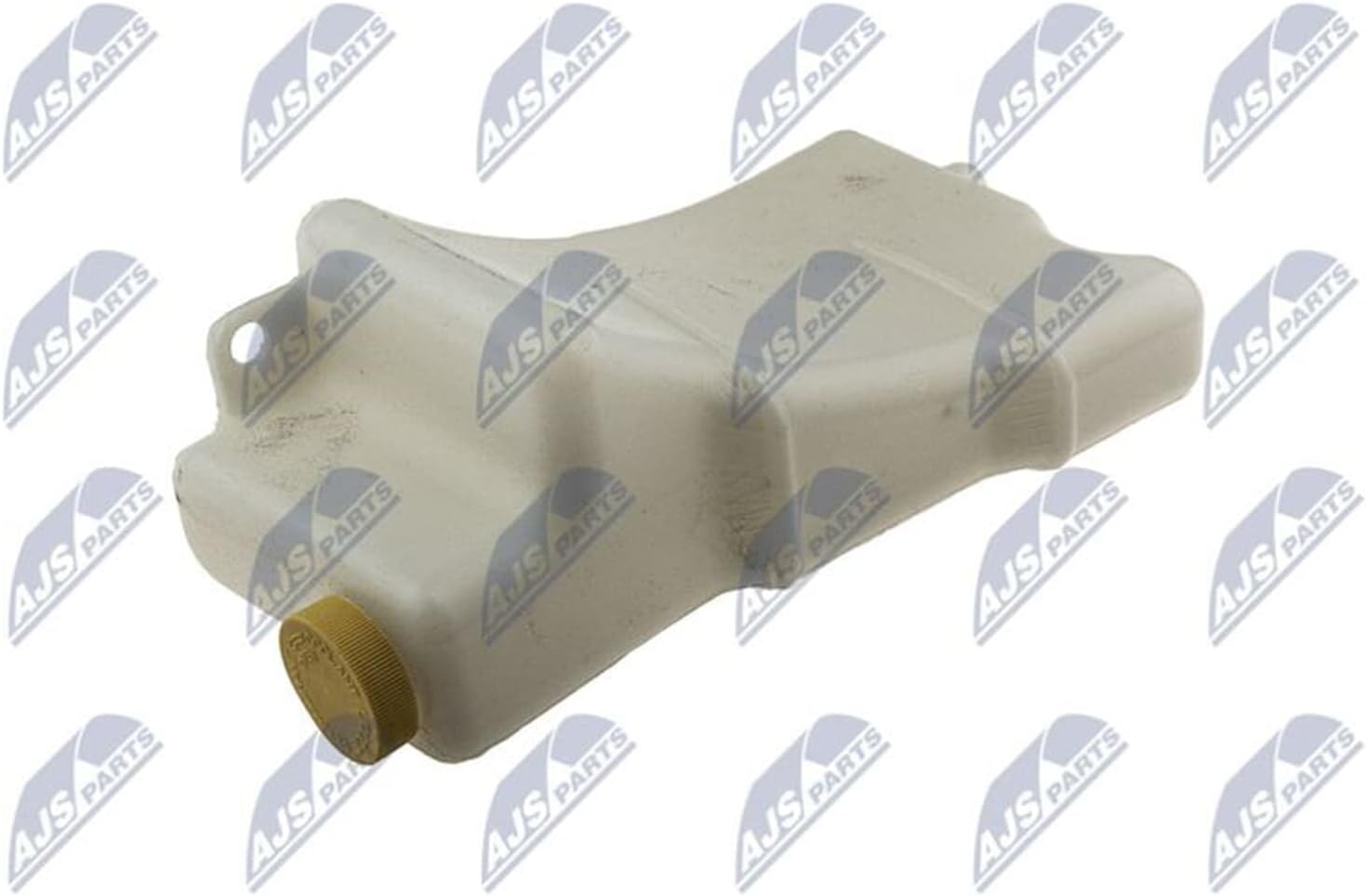 NTY Expansion Tank CZW-HD-002