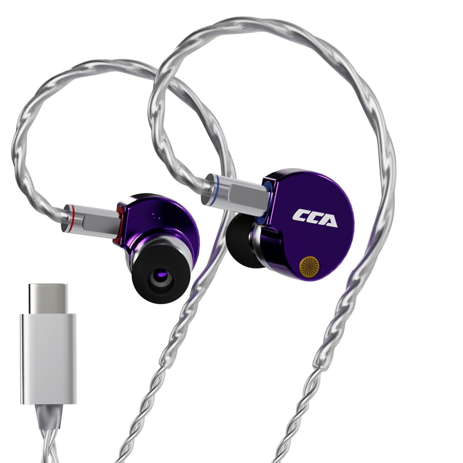 auricolari_in_ear_monitor_con_sounding_claro_e_bass