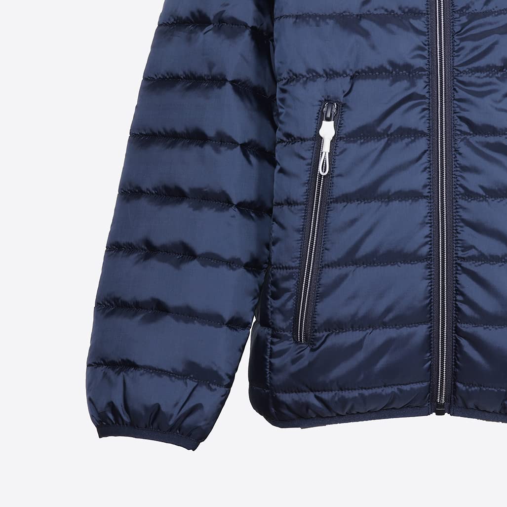 KAPORAL Piki Blazer Bambini e ragazzi (Pacco da 1)