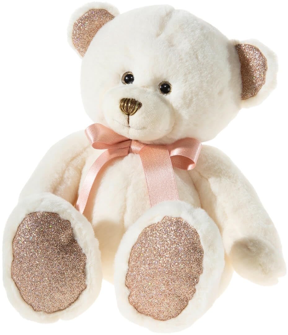 HEUNEC CLASSIC 134157 Soft Toy