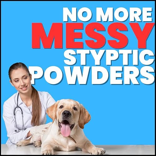 Miniatura 8 de Clotisol - 2 oz