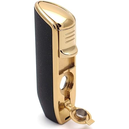 Cigar lighter предохранитель