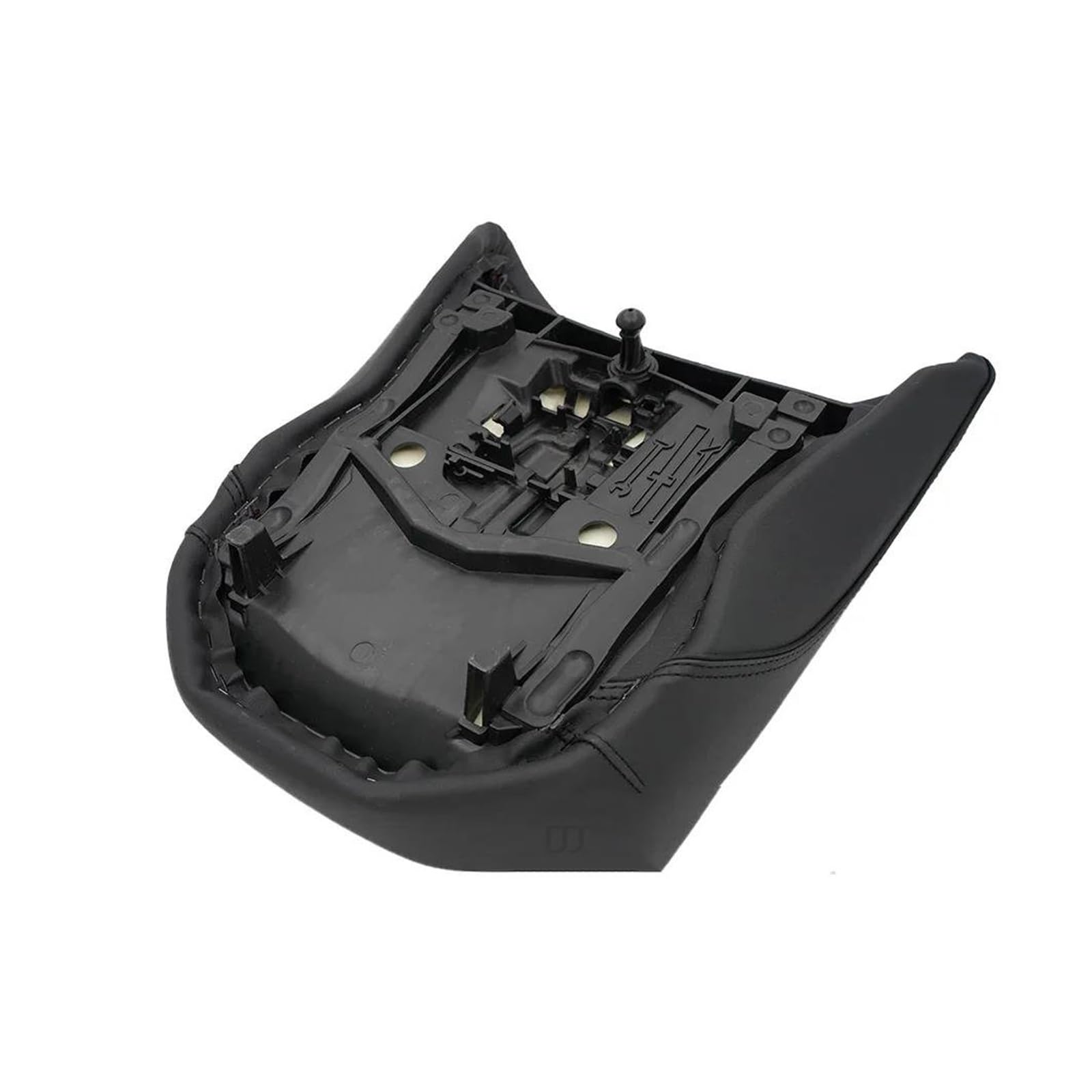 Cuscino Del Sedile Per Il Riposo Del Passeggero Del Passeggero Della Moto | Sella Moto Comfort Per R1200GS R1200 GS Per ADV R 1200 GS Per Adventure 2013 - 2020