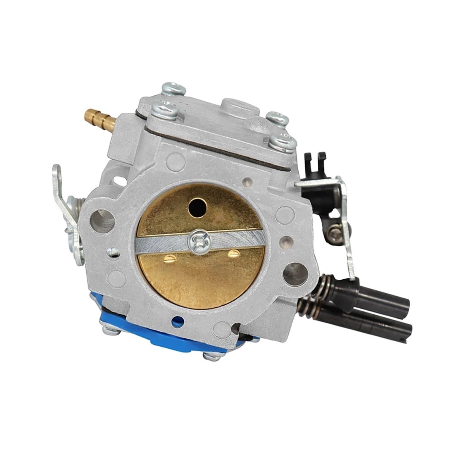 Carburateur pour K1260 indispensable pour la découpe de dalles et asphalte