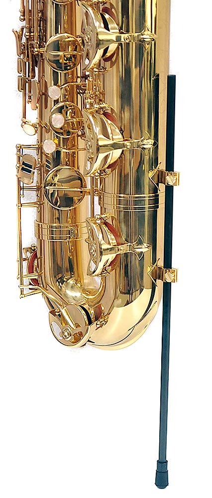 Amazon | PLAYTECH (プレイテック) バリトンサックス PTBS200  