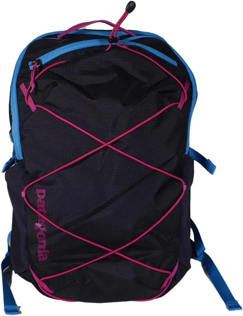 Amazon | [パタゴニア] レフュジオ・デイ・パック Refugio Day Pack