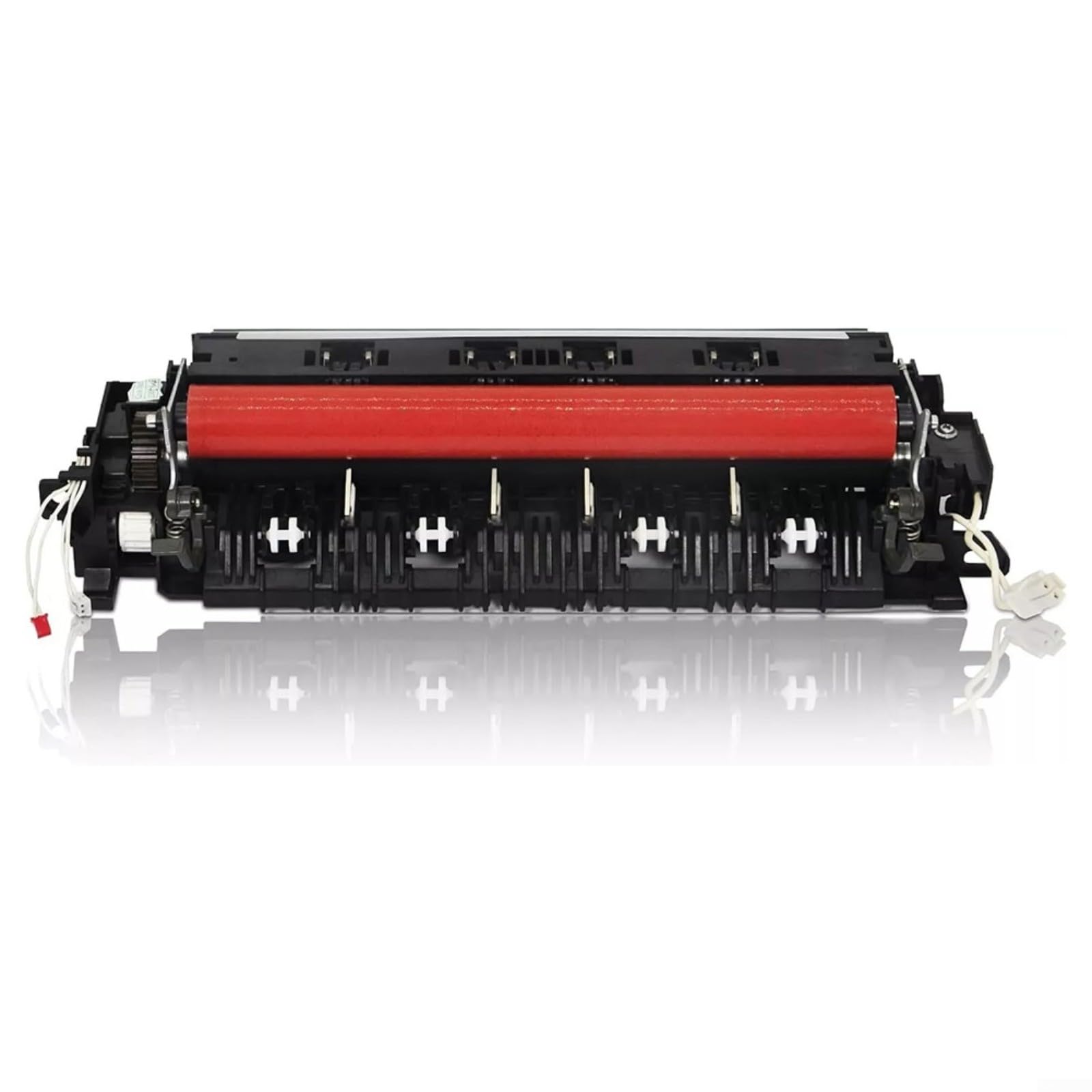 Rouleau chauffant en métal LR2231001 fixateur de toner thermique