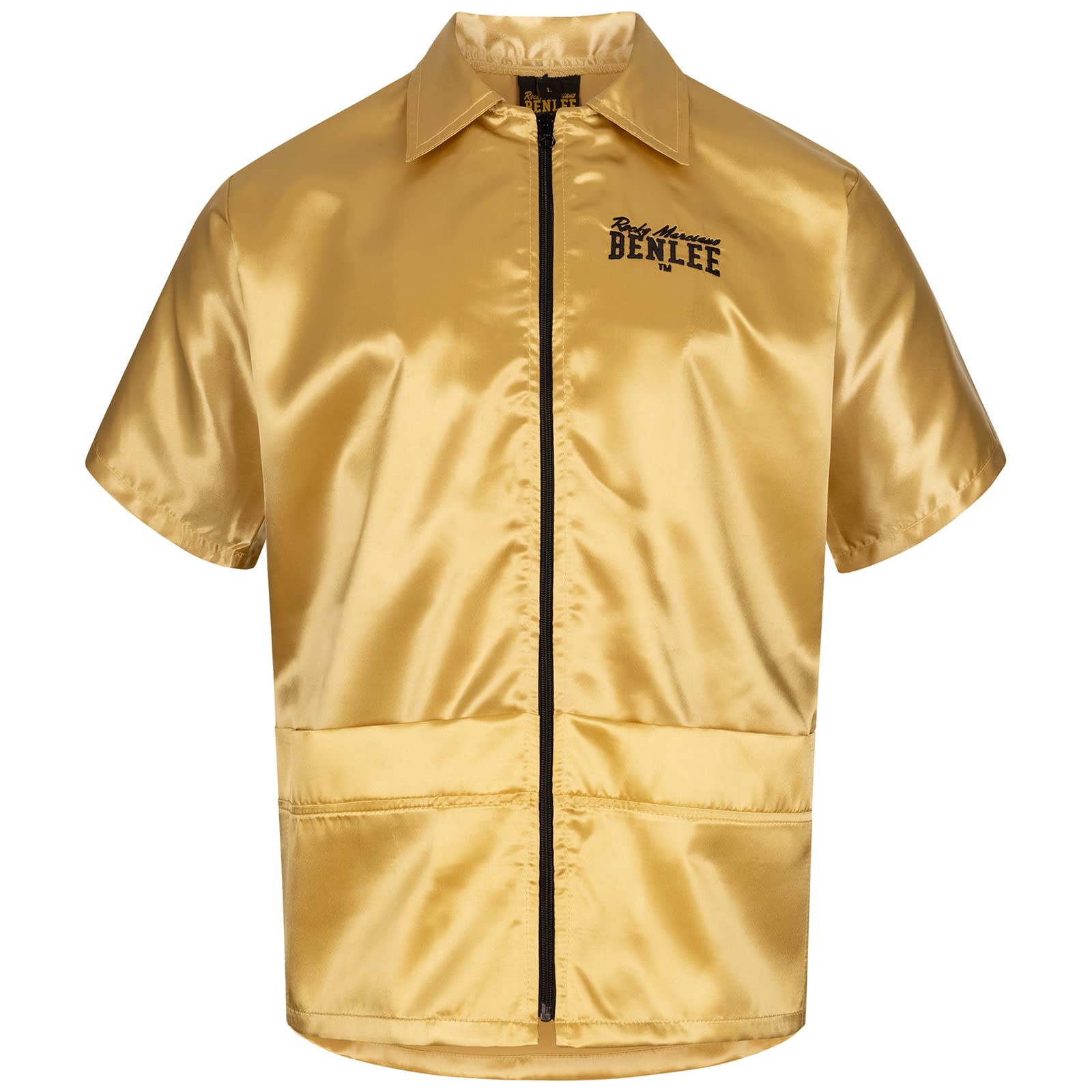 Ben Lee Rutland Camiseta Deportiva para Hombre