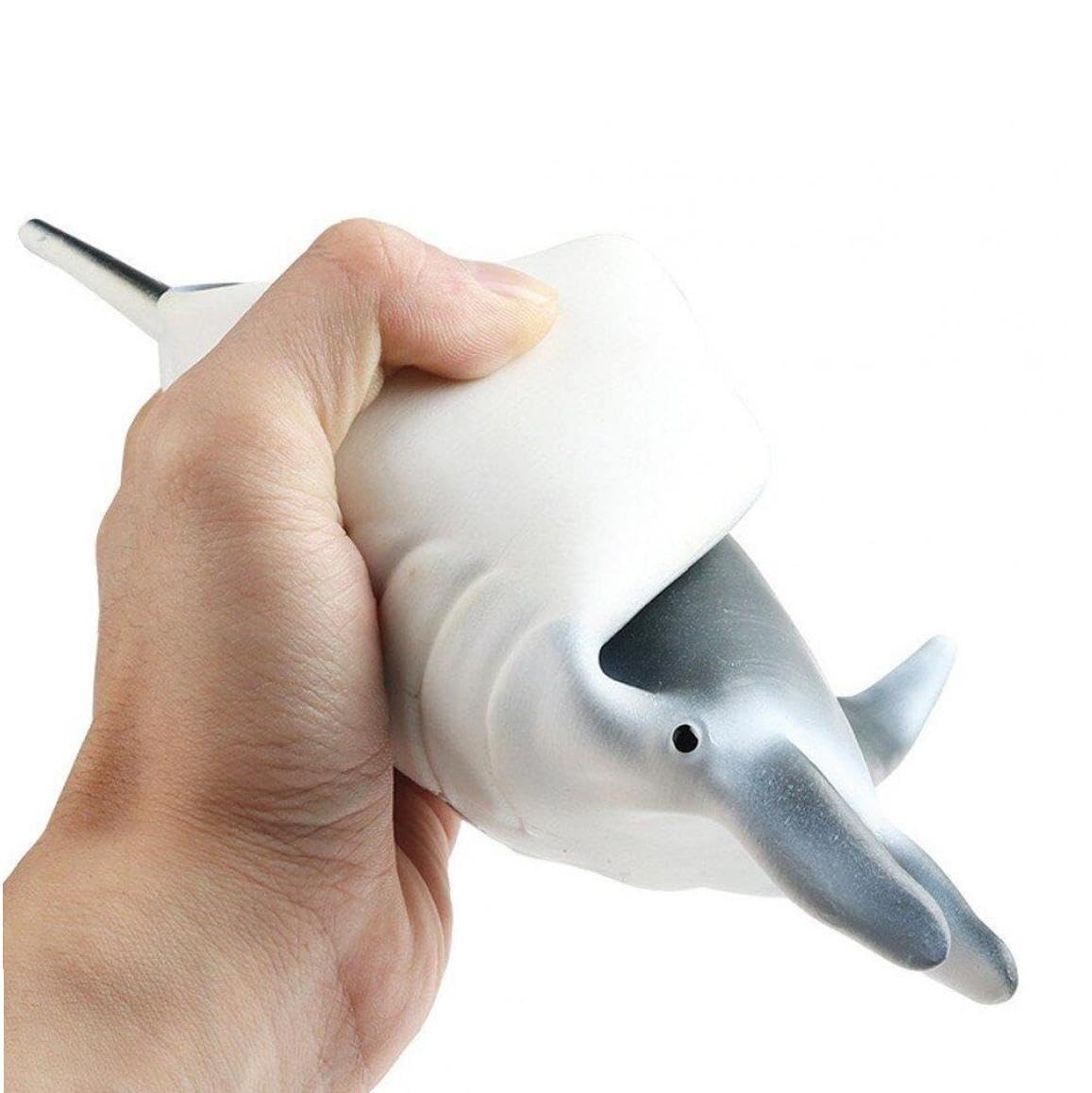 アクアテイルズ #2-002 オニイトマキエイ（マンタ） アクアテイルズ #2-002 オニイトマキエイ（マンタ） - メルカリ