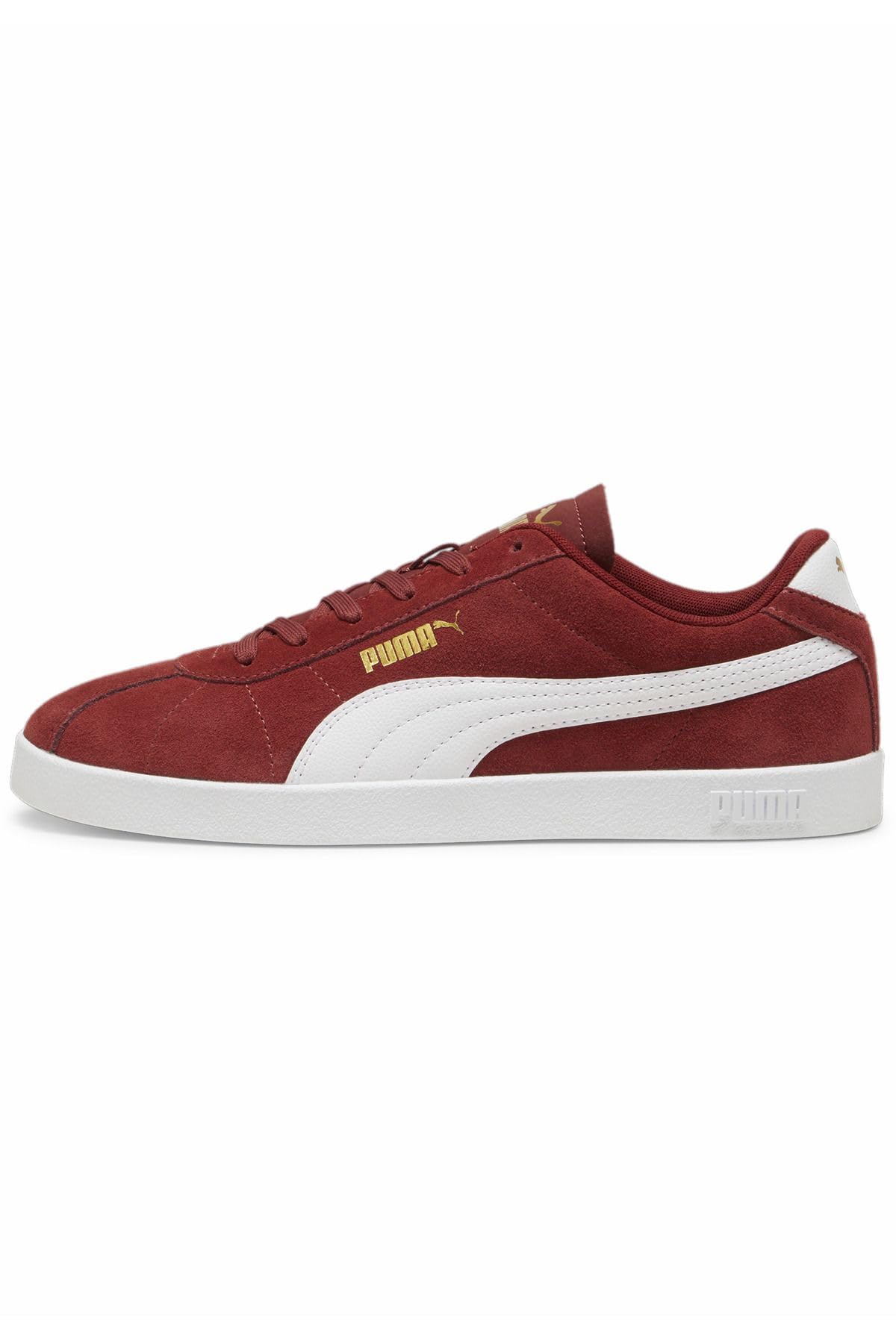 PUMA Club II, Sneaker Unisex Adulto