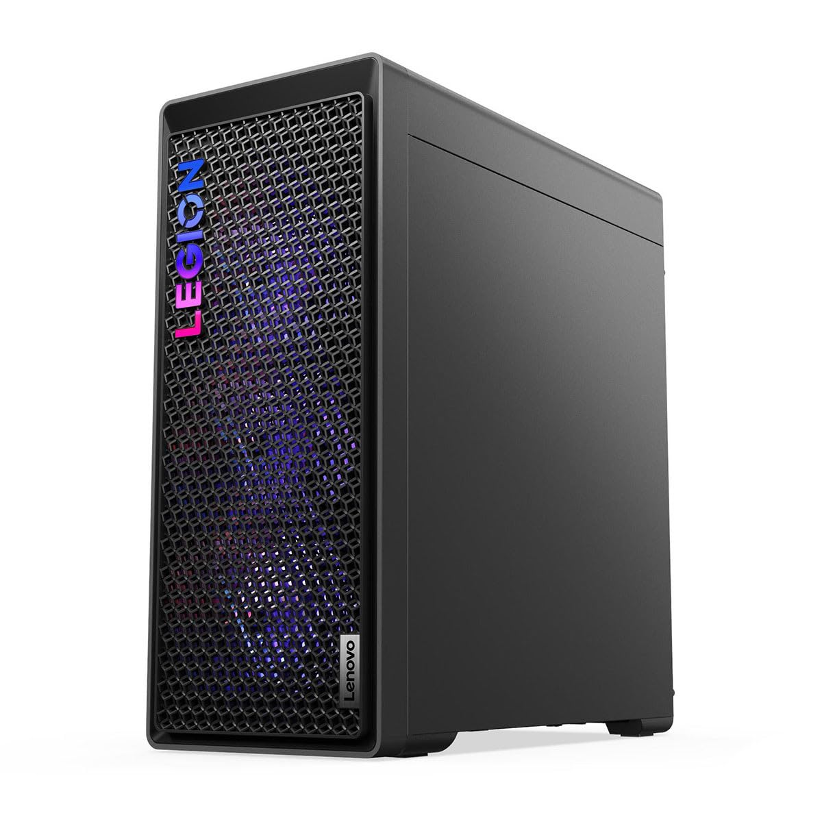 Amazon.co.jp: Lenovo Legion T7 34IAS10 90Y6003KUS ゲーミング 