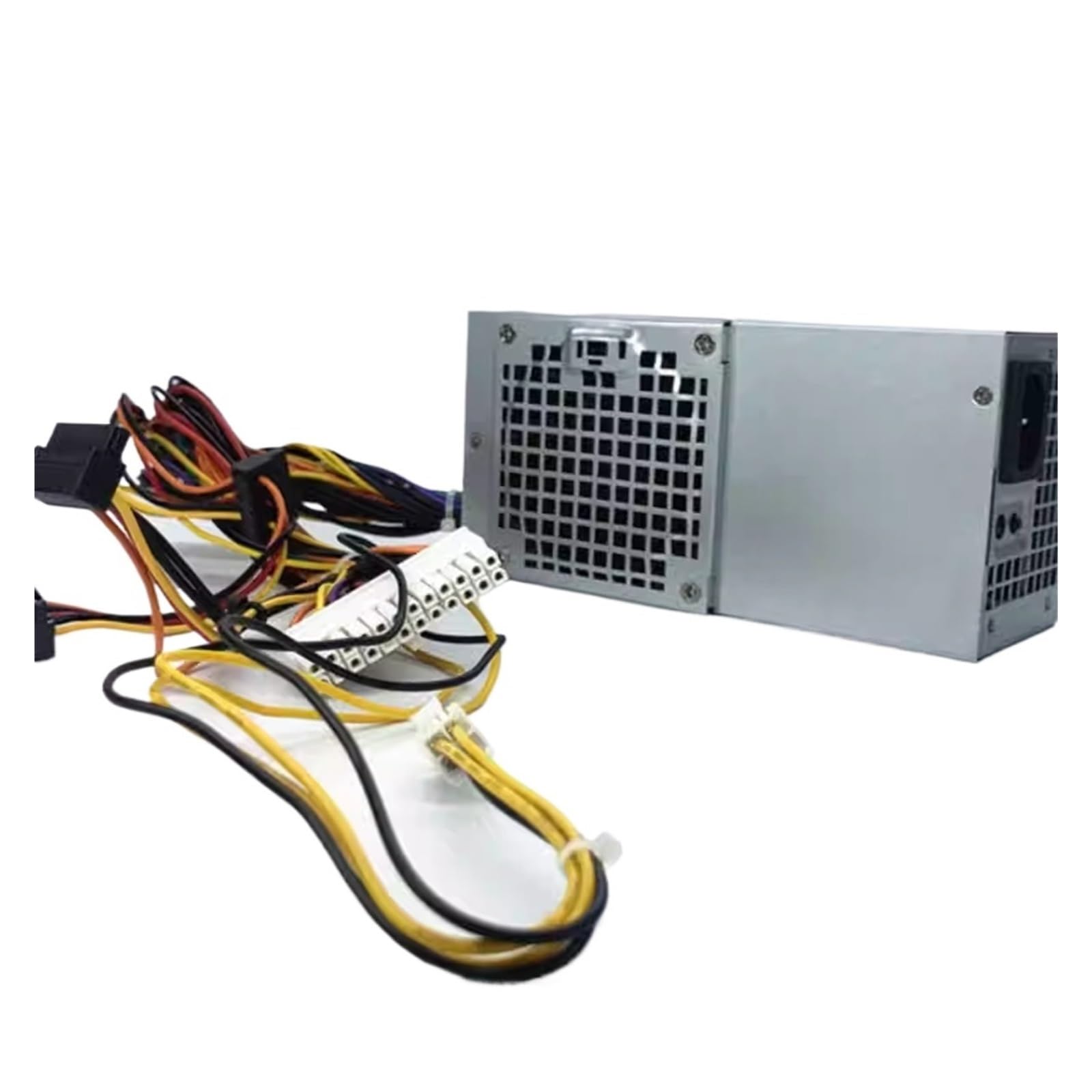 Bloc d'alimentation 250W H250AD-00 pour boîtier informatique SFF